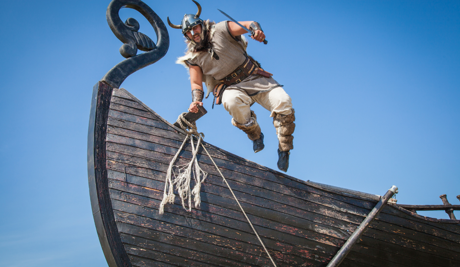 crucero-familias-costa-diadema-fiordos-noruegos